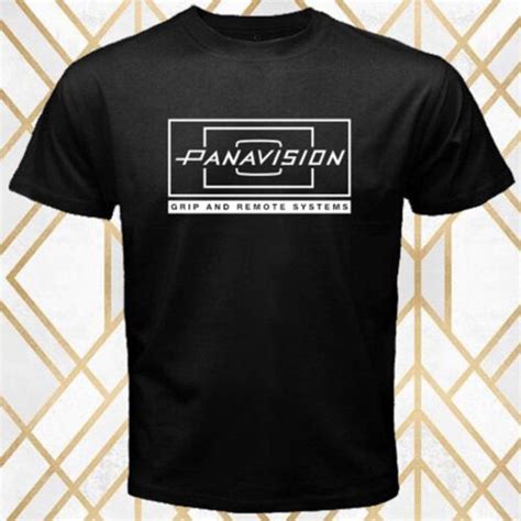2023 Panavision Shirt Zazzle large - enginenerjii.online